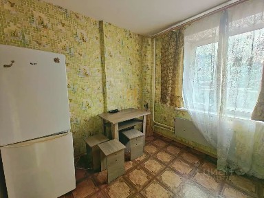 Продается 2-комн. квартира, 51,2 м²