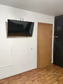 Сдается 1-комн. квартира, 46,3 м²