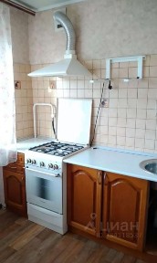 Сдается 2-комн. квартира, 47 м²
