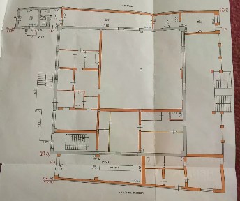 Продается помещение свободного назначения, 420 м²