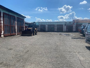 Продается помещение свободного назначения, 2 959 м²