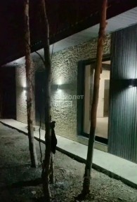 Продается 1-этажный дом, 65 м²