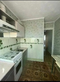 Сдается 2-комн. квартира, 43,7 м²
