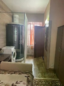 Сдается 2-комн. квартира, 36 м²