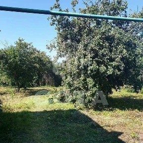 Продается 1-этажный дом, 73 м²