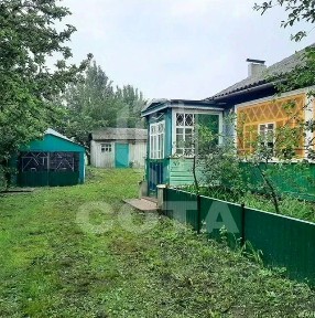 Воронежская область, Богучарский район, Медовское с/пос, Дубрава поселок, ул. Космонавтов, 29