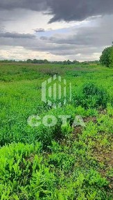 Продается участок, 8 сот.