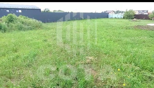 Продается участок, 7,5 сот.