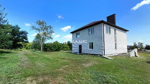 Воронежская область, Рамонский район, Айдарово село, ул. Победы, 14А