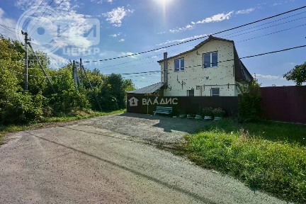 Воронежская область, Хохольский район, Петино село, Зеленая ул.