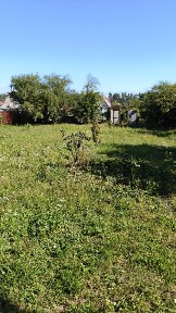 Продается участок, 6 сот.