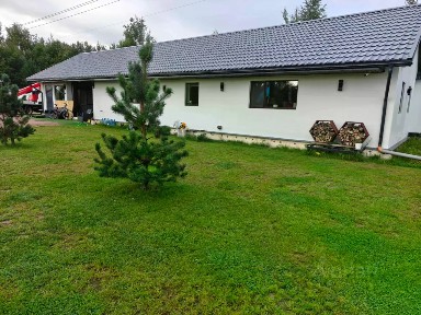 Продается 2-этажный коттедж, 280 м²