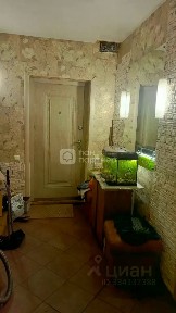 Продается 2-этажный дом, 71,6 м²