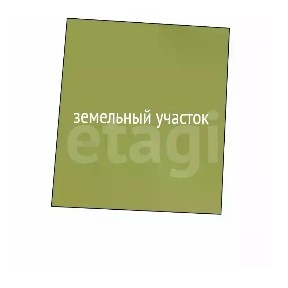 Продается 2-этажный дом, 30 м²
