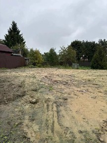 Продается участок, 13,25 сот.