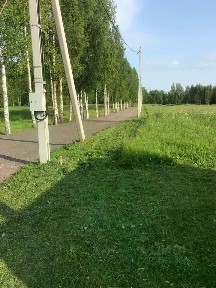 Продается участок, 9 сот.