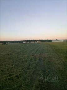 Продается участок, 160 сот.