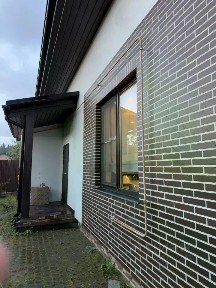 Продается 2-этажный дом, 223,5 м²