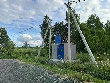 Продается участок, 6 сот.