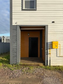 Продается 2-этажный коттедж, 225 м²