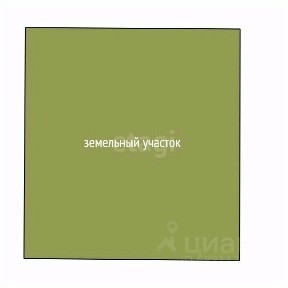 Продается 1-этажный дом, 20 м²