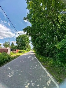 Продается участок, 12 сот.