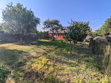 Продается 2-этажный дом, 70 м²