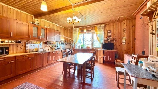 Ленинградская область, Всеволожский район, Агалатовское с/пос, Ника СНТ, 10