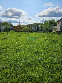 Продается 2-этажный дом, 60 м²