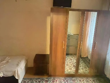 Сдается 3-комн. квартира, 58 м²