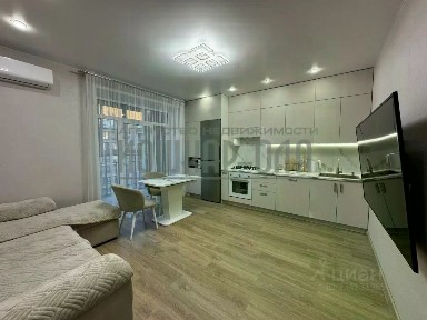 Продается 3-комн. квартира, 88 м²