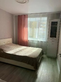 Продается 2-комн. квартира, 62 м²