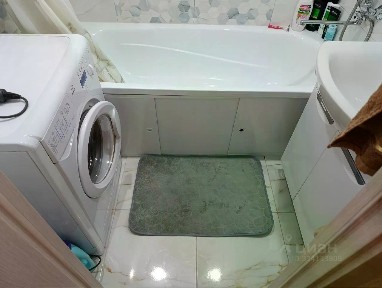 Продается 2-комн. квартира, 54 м²
