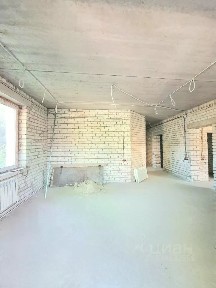 Продается 3-комн. квартира, 131,3 м²