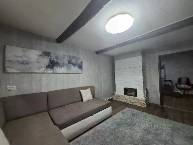 Продается 1-комн. квартира, 21,6 м²