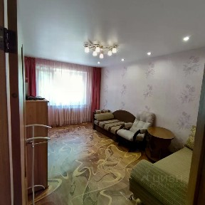 Продается 2-комн. квартира, 49 м²