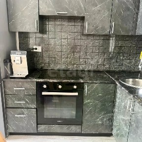 Продается 1-комн. квартира, 40,2 м²