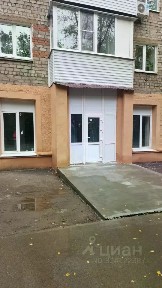 Сдается помещение свободного назначения, 44,4 м²
