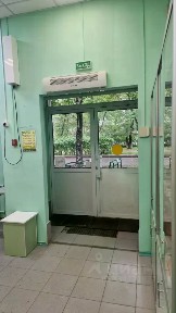 Сдается помещение свободного назначения, 72 м²