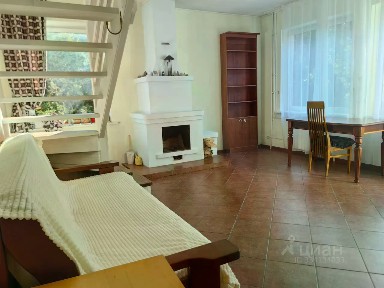 Сдается 2-этажный дом, 138 м²