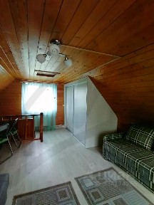 Сдается дом, 70 м²
