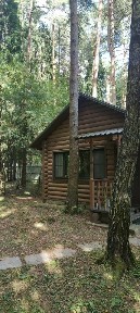 Сдается 2-этажный дом, 125 м²