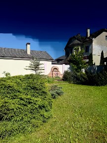 Сдается 3-этажный коттедж, 630 м²