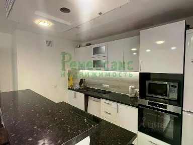 Продается 3-комн. квартира, 86 м²