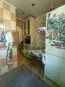 Продается 2-комн. квартира, 40 м²