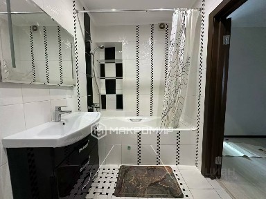 Продается 2-комн. квартира, 69,1 м²