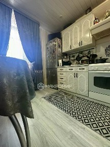 Продается 2-комн. квартира, 51 м²