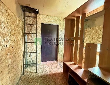 Продается 2-этажный дом, 87,1 м²