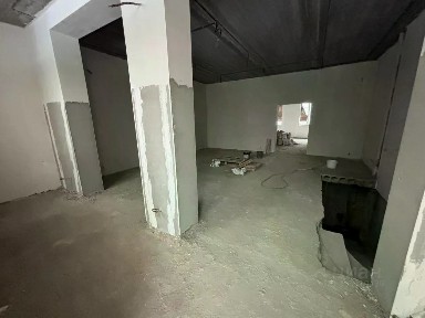 Продается помещение свободного назначения, 200 м²