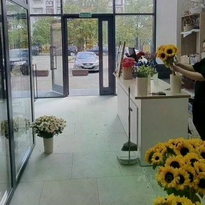 Продается помещение свободного назначения, 75 м²